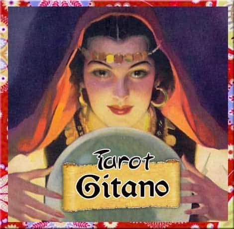 tarot gitano gratis marsella|Tirada gratuita del tarot Gitano